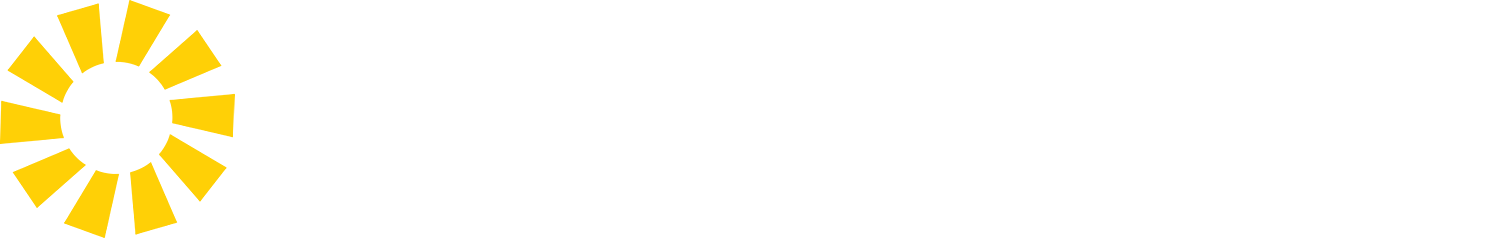 Madderdin